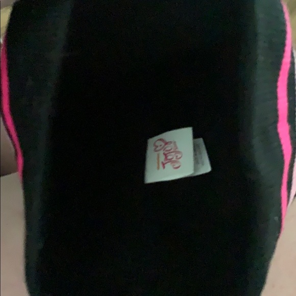 Jojo siwa kids hat - Picture 2 of 3